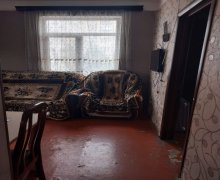 Kirayə (aylıq) Köhnə Tikili Nəsimi r.