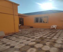 Satılır Həyət evi/villa Masazır, Abşeron r.