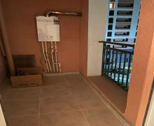 Satılır Yeni Tikili St.Sumqayıt r., Sumqayıt ş.