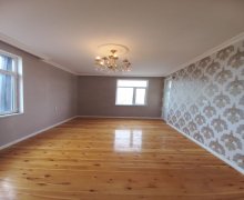 xirdalanda kreditle evler Xırdalan ş. xirdalanda kreditle evler Xırdalan ş.