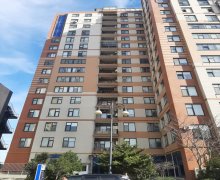 Satılır Yeni Tikili Elmlər akademiyası m., Yasamal r. Satılır Yeni Tikili Elmlər akademiyası m., Yasamal r.