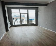 Satılır Yeni Tikili Dərnəgül m., Binəqədi r.