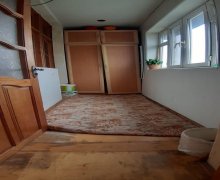 sumqayitda 3 otaqli evlerin satisi Sumqayıt ş.