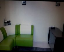 Kirayə (aylıq) Obyekt İçərişəhər m., Yasamal r.