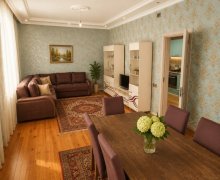 Продажа Дома/Виллы м. Ахмедли м., старый Ахмедли, Хетаи р.