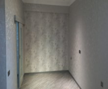 Kirayə (aylıq) Yeni Tikili Əhmədli m., Əhmədli, Xətai r. Kirayə (aylıq) Yeni Tikili Əhmədli m., Əhmədli, Xətai r.