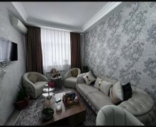 Satılır Yeni Tikili Masazır, Abşeron r.