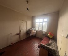 genclikde evlerin qiymeti Gənclik m., Montin qəs., Nərimanov r.