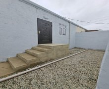 xezer rayonunda satilan heyet evleri/villa Binə qəs., Xəzər r.