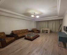 Kirayə (aylıq) Yeni Tikili Saray, Abşeron r.