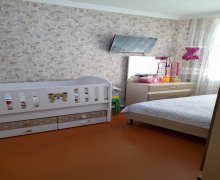 sumqayitda 3 otaqli evlerin satisi Sumqayıt ş.