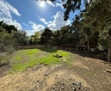 Satılır Torpaq Neftçilər m., Nizami r.