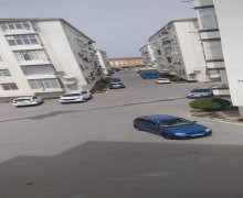 Satılır Yeni Tikili Masazır, Abşeron r.