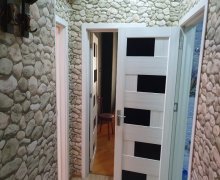 Kirayə (aylıq) Yeni Tikili İnşaatçılar m., Yeni Yasamal qəs., Yasamal r.