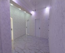 Satılır Yeni Tikili Xırdalan ş.