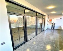 Satılır Yeni Tikili Azadlıq m., 8-ci mikrorayon, Binəqədi r.