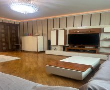 Kirayə (aylıq) Yeni Tikili 28 May m., Nəsimi r.