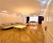 genclikde evlerin qiymeti Gənclik m., Nəsimi r.