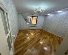 Satılır Yeni Tikili Əhmədli m., Xətai r. Satılır Yeni Tikili Əhmədli m., Xətai r.