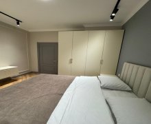 Satılır Yeni Tikili 7-ci mikrorayon, Binəqədi r.