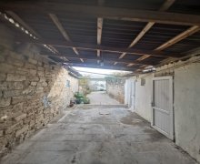 Satılır Həyət evi/villa Mərdəkan, Xəzər r.