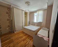 Продажа Новостройка Масазыр, Абшерон р.