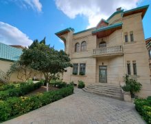 evlerin satisi/villa Nərimanov r.