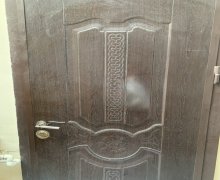 Kirayə (aylıq) Köhnə Tikili Nizami m., Kubinka, Celamic klinikası, Nəsimi r.