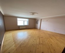 Satılır Yeni Tikili Masazır, Abşeron r.