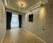 Satılır Yeni Tikili 20 Yanvar m., Yasamal r.