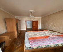 Satılır Köhnə Tikili Əhmədli m., Əhmədli, Xətai r. Satılır Köhnə Tikili Əhmədli m., Əhmədli, Xətai r.