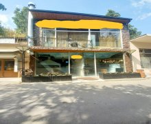 Kirayə (aylıq) Obyekt Azadlıq m., 8-ci mikrorayon, Binəqədi r.