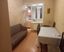 Kirayə (aylıq) Yeni Tikili Neftçilər m., Nizami r. Kirayə (aylıq) Yeni Tikili Neftçilər m., Nizami r.