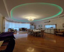 Satılır Həyət evi/villa Mehdiabad, Abşeron r.