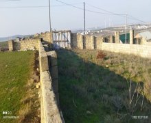 rayonlarda torpaq alqi satqisi Hökməli, Abşeron r.