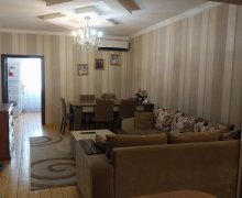 hezi aslanovda yeni tikililer Həzi Aslanov m., Əhmədli, Xətai r.