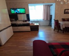 Satılır Köhnə Tikili Əhmədli m., Əhmədli, Xətai r.