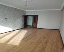 Satılır Yeni Tikili Xırdalan ş.