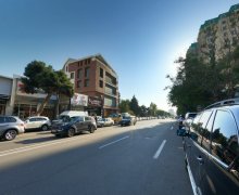 Satılır Obyekt 28 May m., Nərimanov r.