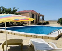 gunluk bag günlük evleri Mərdəkan, Xəzər r.