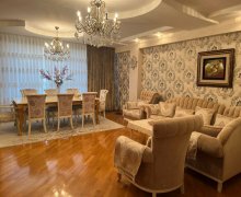 28 mayda satilan bina evleri 28 May m., Nərimanov r.