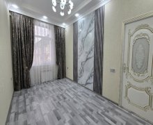 Satılır Yeni Tikili Xırdalan ş.