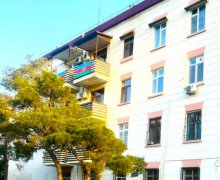 Продажа Вторичка м. Гара Гараева м., 8-ой километр, Низаминский р-н р.