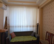 Аренда Новостройка Низаминский р-н р.