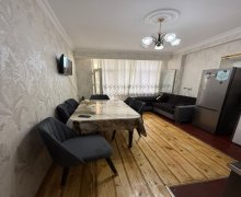 Продажа Новостройка İnşaatçılar м., пос. Йени Ясамал, Ясамал р. Продажа Новостройка İnşaatçılar м., пос. Йени Ясамал, Ясамал р.