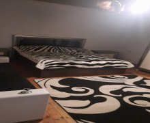 Kirayə (aylıq) Həyət evi/villa Həzi Aslanov m., Köhnə Günəşli qəs., Xətai r.