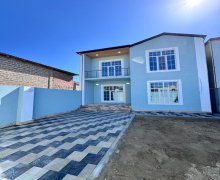 Продажа Дома/Виллы пос. Биня, Хязяр р. Продажа Дома/Виллы пос. Биня, Хязяр р.