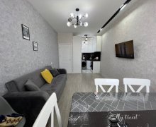 Satılır Yeni Tikili Neftçilər m., Sabunçu r.