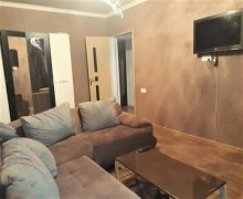 Satılır Köhnə Tikili Elmlər akademiyası m., Yasamal r.