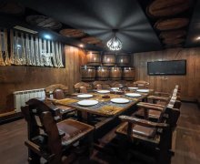 neftcilerde aylıq icareye obyekt Neftçilər m., Nizami r.